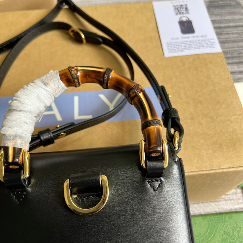 Ozarra - GCI Bags - 4237