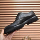 Ozarra Luxury - PD Men Shoes - 255