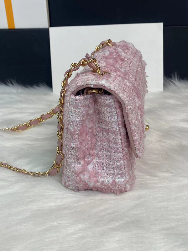 BAB - CHL Bags - 3220