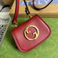 Ozarra - GCI Bags - 4314