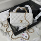 Ozarra - CHL Bags - 7340