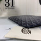 Ozarra - GOD Bags - 890