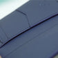 Ozarra Fashion Lu-Vi bags - 10605