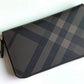 Ozarra Fashion -BBR Bags - 1674