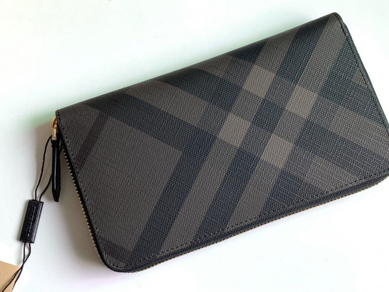 Ozarra Fashion -BBR Bags - 1674