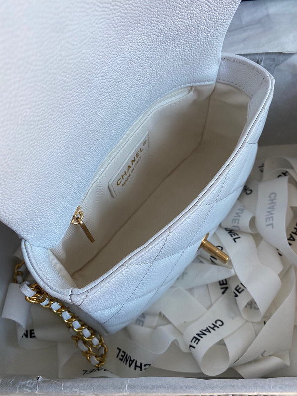 BAB - CHL Bags - 3462