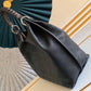 Ozarra Luxury - LOV Bags - 3033