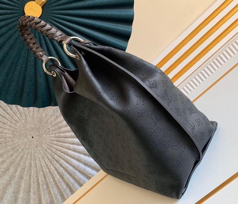 Ozarra Luxury - LOV Bags - 3033