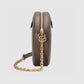 Ozarra - GUKI Women Bags - 336