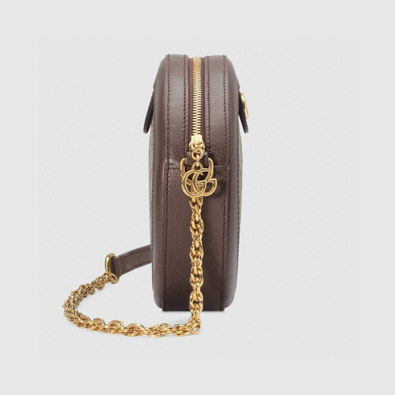 Ozarra - GUKI Women Bags - 336