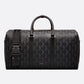 Ozarra - DOR Bags - 1039