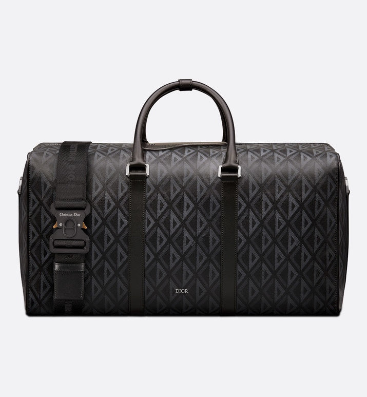 Ozarra - DOR Bags - 1039