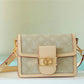 Ozarra - LUV Bags - 158