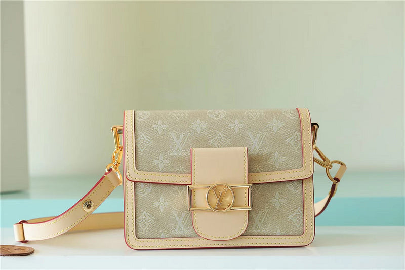 Ozarra - LUV Bags - 158