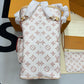 Ozarra - LUV Bags - 510