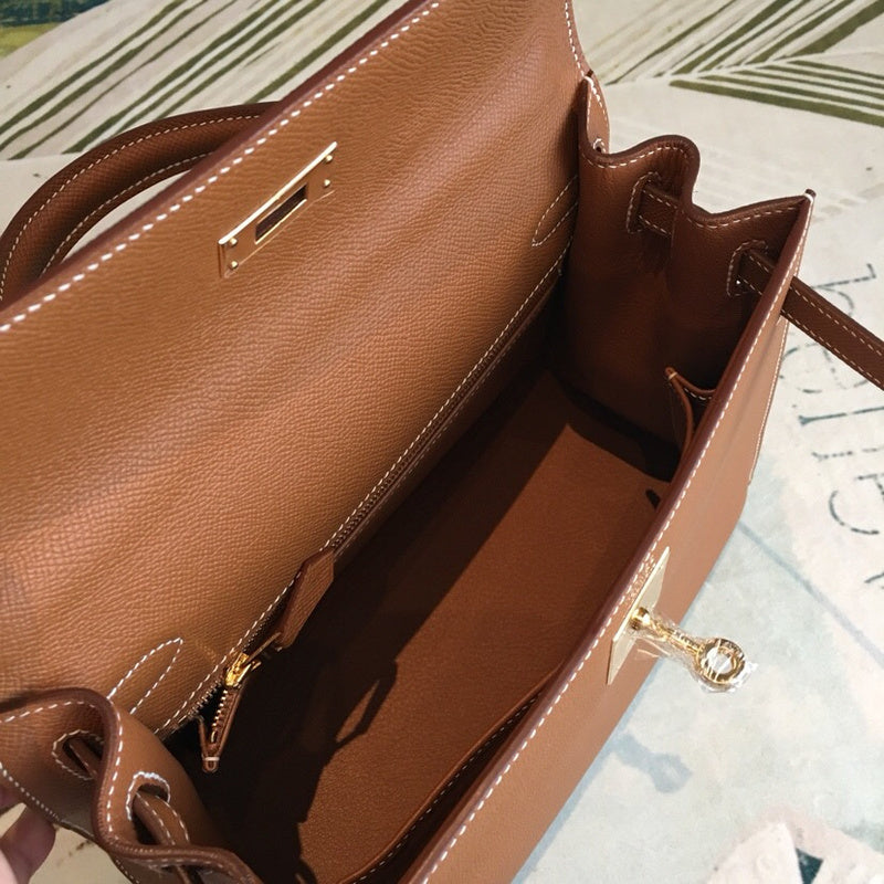 Ozarra - HMS-Bags - 1239