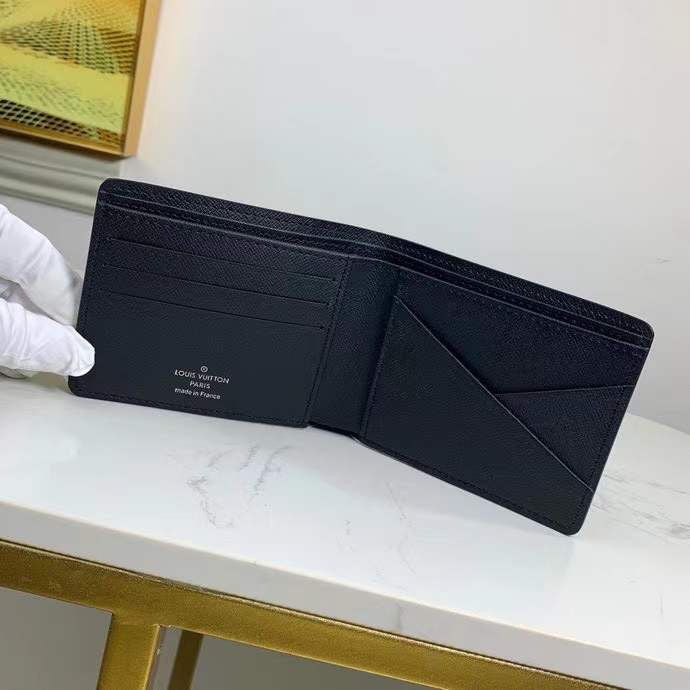 Ozarra Fashion Lu-Vi bags - 17610