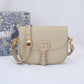 Ozarra - DOR Bags - 1129