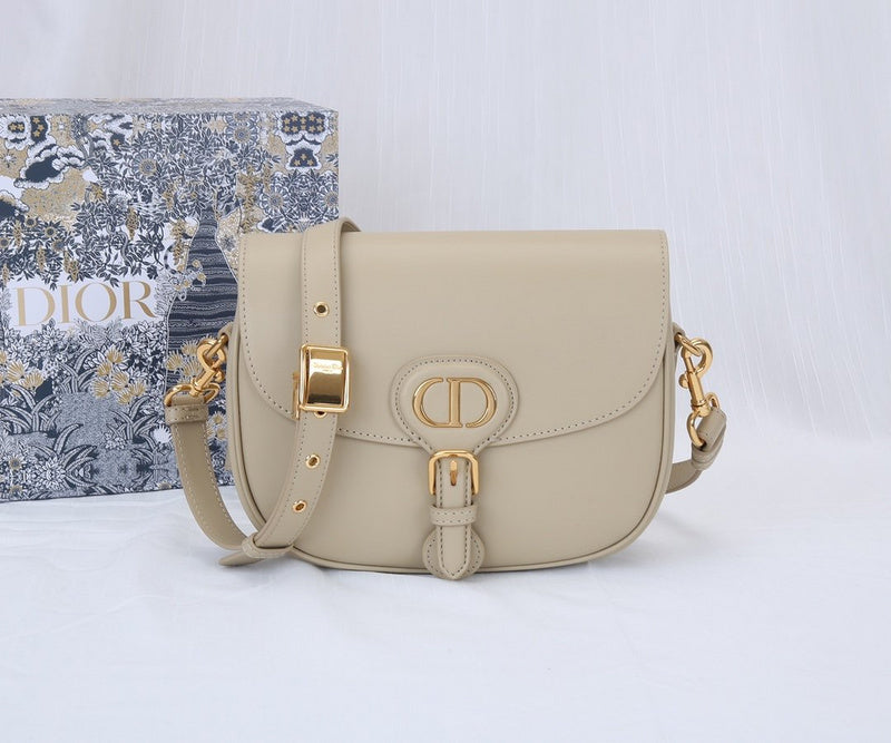 Ozarra - DOR Bags - 1129