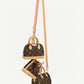 PHALO - LOV Bags - 604