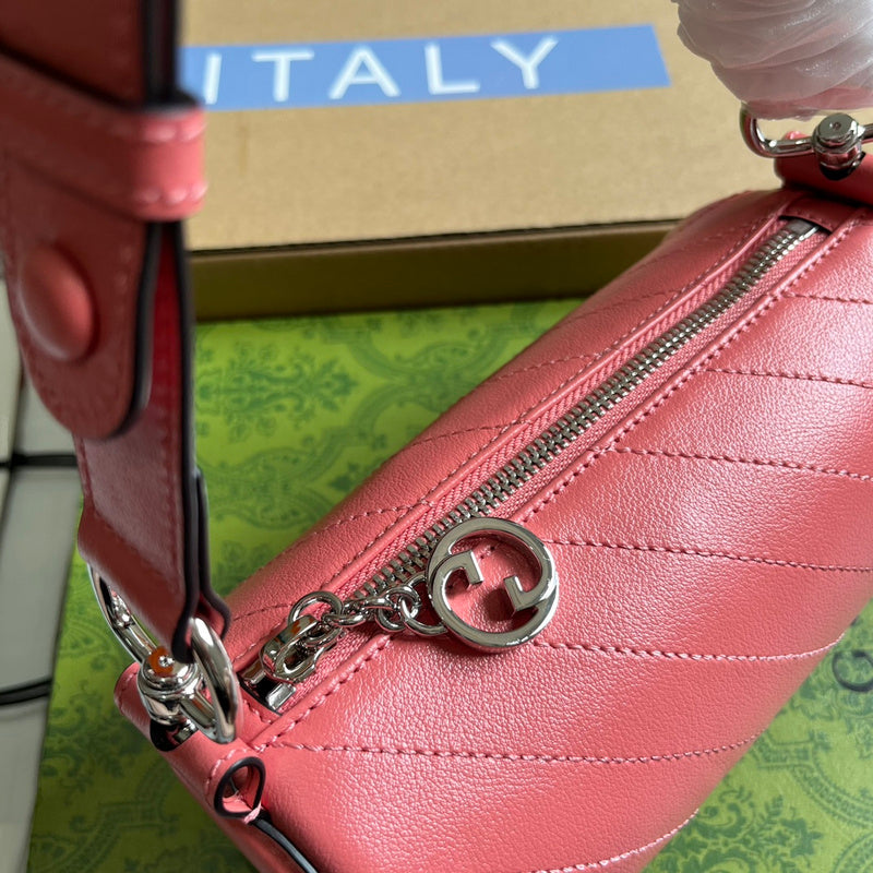 OZ - GCI Bags - 208