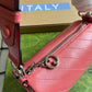 OZ - GCI Bags - 208