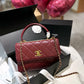 Ozarra - CHL Bags - 6818