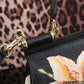 Ozarra - DG Bags - 411