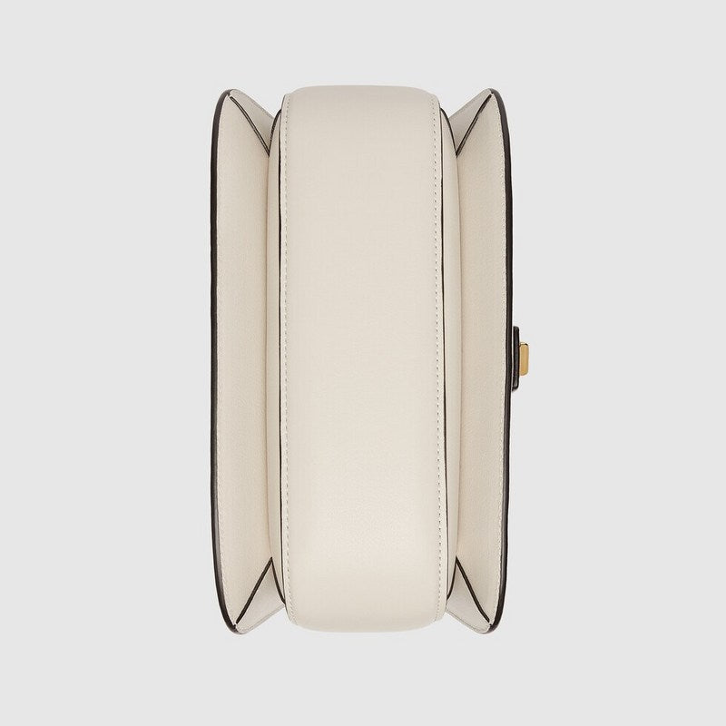 Ozarra - GUKI Women Bags - 582