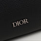 Ozarra - Dir Bags - 1541
