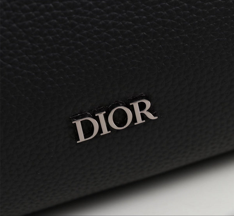Ozarra - Dir Bags - 1541