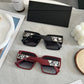 OZ - Dir Sunglasses - 162