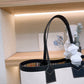 Ozarra Fashion -BBR Bags - 1690