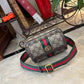 Ozarra - GUKI Bags - 192