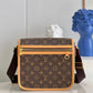 PHALO - LOV Bags - 516