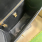 OZ - GCI Bags - 1207