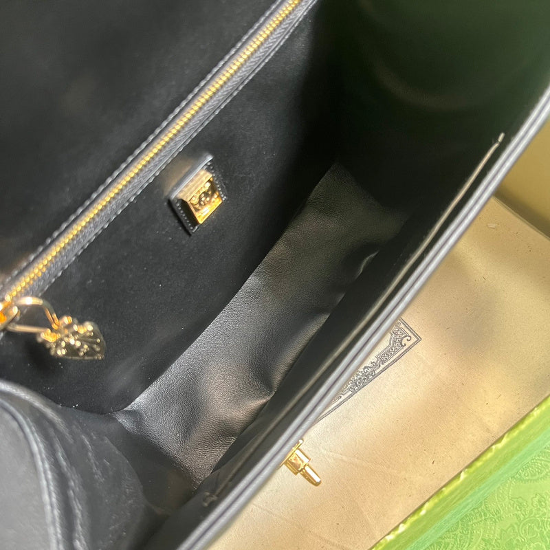 OZ - GCI Bags - 1207