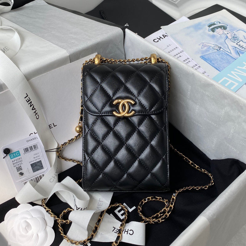 Ozarra - CHL Bags - 7382