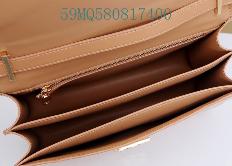 Ozarra Fashion -BBR Bags - 652