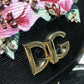 Ozarra - DG Bags - 305
