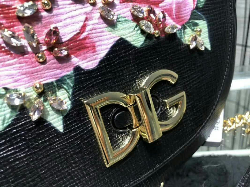 Ozarra - DG Bags - 305