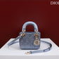 Ozarra - Dir Bags - 1697