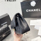 Ozarra - CHL Bags - 7139