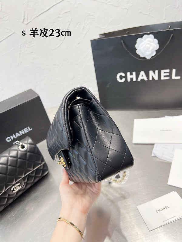 Ozarra - CHL Bags - 7139