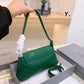 Ozarra Fashion - BGA Bags - 1614