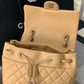 Ozarra - CHL Bags - 338