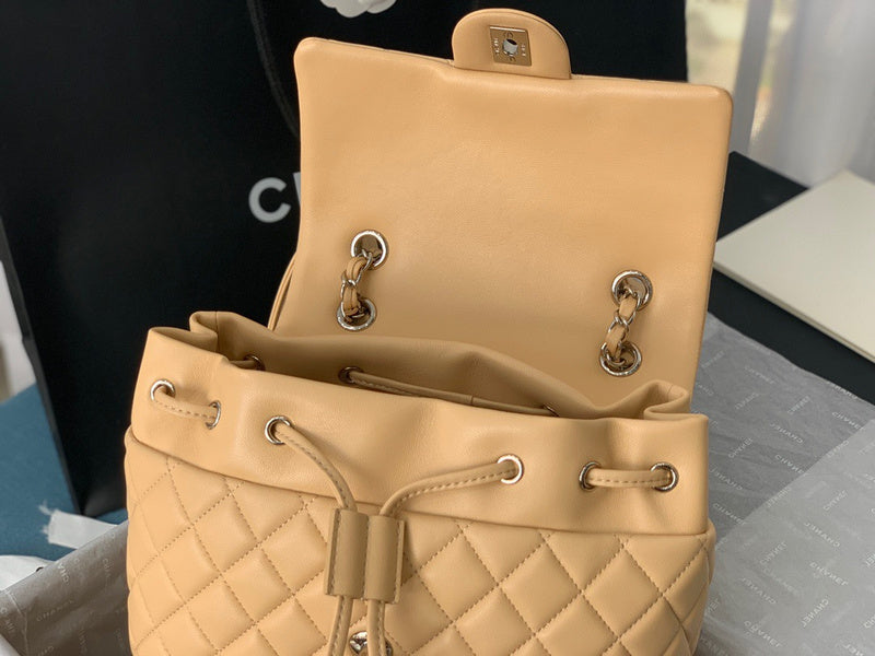 Ozarra - CHL Bags - 338