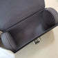 Ozarra Fashion Lu-Vi Bags - 16900