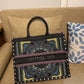Ozarra - Dir Bags - 2929