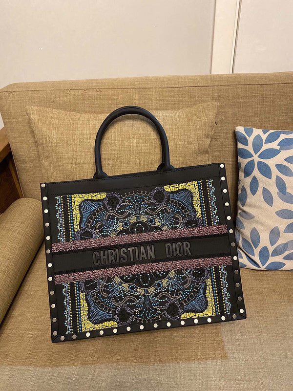 Ozarra - Dir Bags - 2929